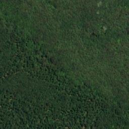 Satellite imagery of TT23/1/, BG