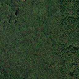 Satellite imagery of TT23/1/, BG