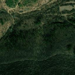 Satellite imagery of TT25, BG