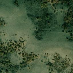 Satellite imagery of Arnaut Bair, BG