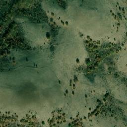 Satellite imagery of Arnaut Bair, BG