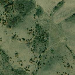 Satellite imagery of Arnaut Bair, BG