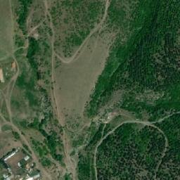Satellite imagery of Biberna, BG