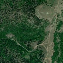 Satellite imagery of Biberna, BG