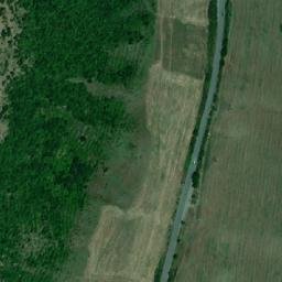 Satellite imagery of Biberna, BG