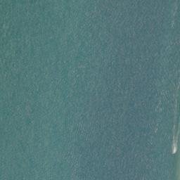 Satellite imagery of Turning Point 193, CA
