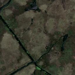 Satellite imagery of Turkey Point, CA