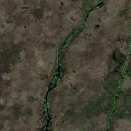 Satellite imagery of Turkey Point, CA