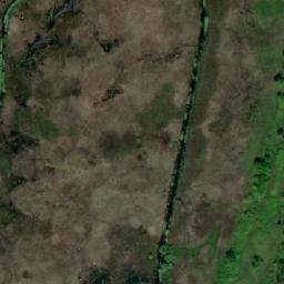 Satellite imagery of Turkey Point, CA
