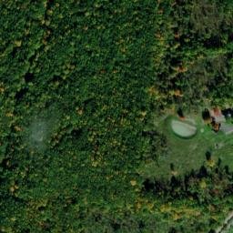 Satellite imagery of Sunnyside Point, US