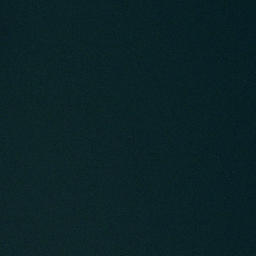 Satellite imagery of Sheldrake Point, US