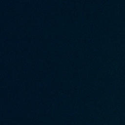 Satellite imagery of Elmwood Point, US