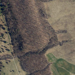 Satellite imagery of Elmwood Point, US
