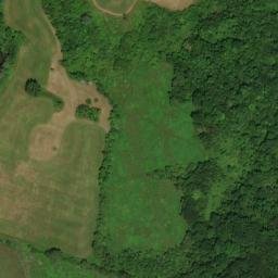 Satellite imagery of Deer Ridge, US