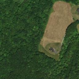 Satellite imagery of Deer Ridge, US