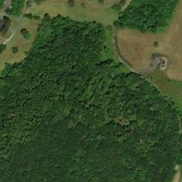 Satellite imagery of Deer Ridge, US