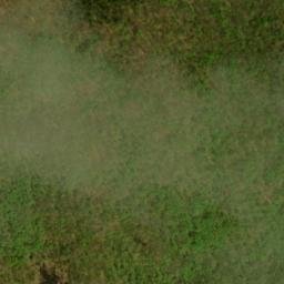Satellite imagery of Spruce Hill, CA