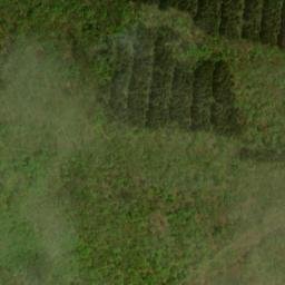 Satellite imagery of Spruce Hill, CA