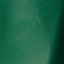 Satellite imagery of Twopenny Loaf, US