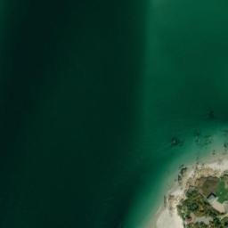 Satellite imagery of Twopenny Loaf, US