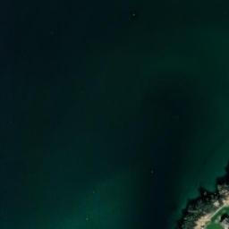 Satellite imagery of Wigwam Point, US