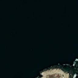 Satellite imagery of Gap Head, US