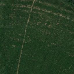 Satellite imagery of La Sierra mendilerroa / La Sierra, ES