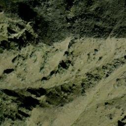 Satellite imagery of 0903005 - 1, ES