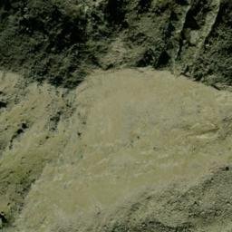Satellite imagery of 0903005 - 1, ES