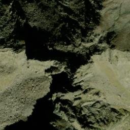 Satellite imagery of 0903005 - 1, ES