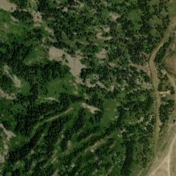 Satellite imagery of 09189C - 1, ES