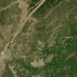 Satellite imagery of 09189C - 1, ES