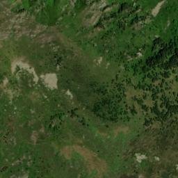 Satellite imagery of 09189C - 1, ES