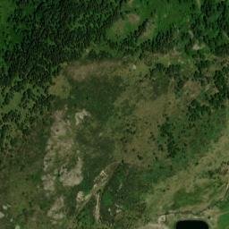 Satellite imagery of 09189A - 1, ES