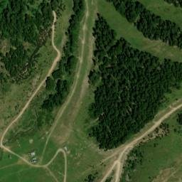 Satellite imagery of 09189A - 1, ES