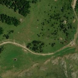Satellite imagery of 09189B - 1, ES