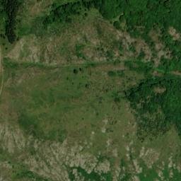 Satellite imagery of 09189B - 1, ES