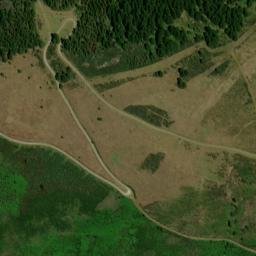 Satellite imagery of 0918902 - 1, ES