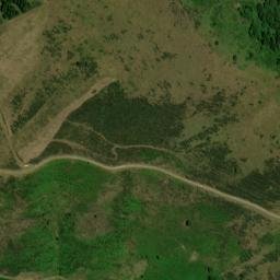 Satellite imagery of 0918902 - 1, ES