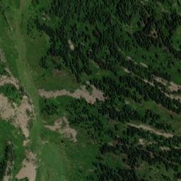 Satellite imagery of 09220B - 1, ES