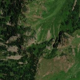 Satellite imagery of 09220B - 1, ES