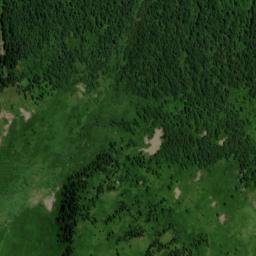 Satellite imagery of 09220B - 1, ES