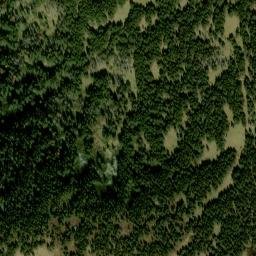 Satellite imagery of 0923901 - 1, ES