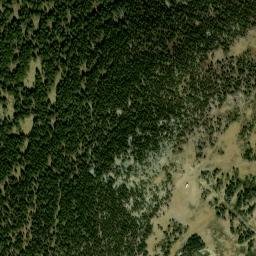 Satellite imagery of 0923901 - 1, ES