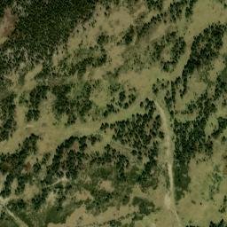 Satellite imagery of 0923901 - 1, ES