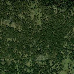 Satellite imagery of 0923902 - 1, ES