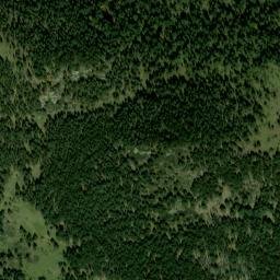 Satellite imagery of 0923902 - 1, ES