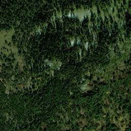 Satellite imagery of 0923902 - 1, ES