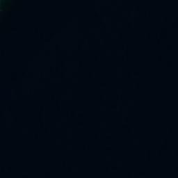 Satellite imagery of Rt Bezdanj, HR