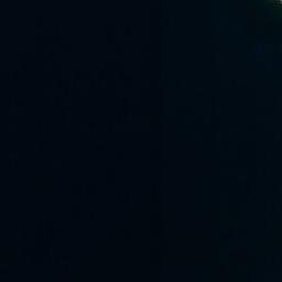 Satellite imagery of Rt Gnjilište, HR